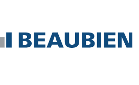 Logo Groupe Beaubien