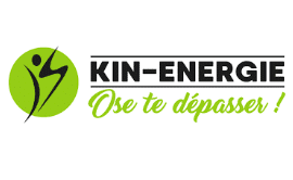 Logo Kin-Energie