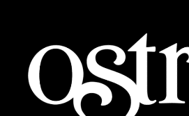 Logo Ostr