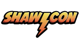 Logo Shawicon