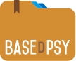 Logo Base D Psy