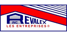 Logo Revalex