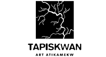 Logo Tapiskwan