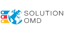 Logo Solution OMD