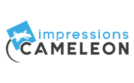 Logo Impressions Cameleon