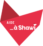 Logo Aide _à Shawi